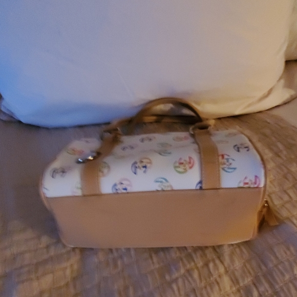 👜Small Purse👜 - Picture 3 of 6